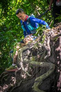 BIB: 
                            <button type="button" onclick="openModal(7069555)" class="btn btn-primary btn-sm float-right btn-popup" data-toggle="modal" data-target=".modal-high-quality">
                        <i class="fas fa-shopping-cart"></i> Add to Cart
                    </button>
                                            <button type="button" onclick="isThisMe(7069555, true)" class="btn btn-success btn-sm float-right btn-popup btn-isme hidden" data-toggle="tooltip" data-placement="bottom" title="นี่คือรูปของคุณใช่ไหม คลิกที่นี่เพื่อเอาเข้าอัลบั้ม">
                        <i class="fas fa-plus"></i> Add to album
                    </button>
                    <button type="button" onclick="isThisMe(7069555, false)" class="btn btn-warning btn-sm float-right btn-popup btn-isnotme hidden">
                        <i class="fas fa-ban"></i> Remove from album
                    </button>